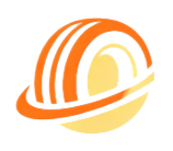 通必达科技 Logo